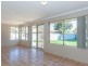 28 Lintonmarc Drive, Redcliffe WA 6104
