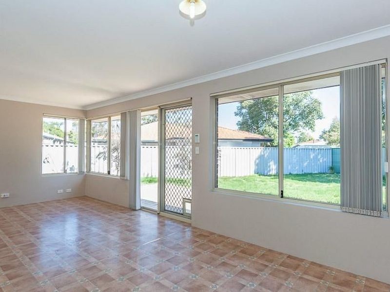 28 Lintonmarc Drive, Redcliffe WA 6104