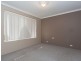 28 Lintonmarc Drive, Redcliffe WA 6104