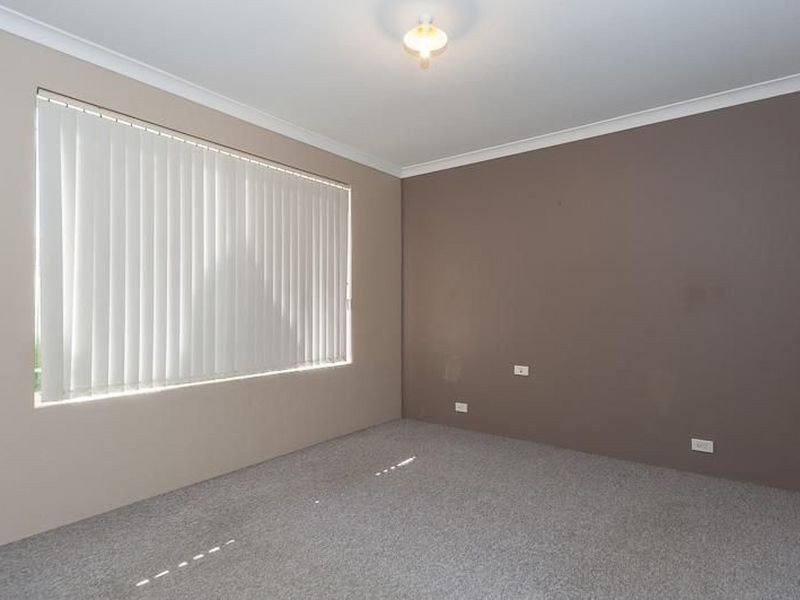 28 Lintonmarc Drive, Redcliffe WA 6104