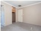 28 Lintonmarc Drive, Redcliffe WA 6104