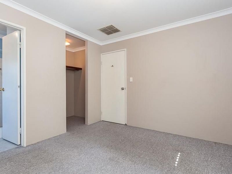 28 Lintonmarc Drive, Redcliffe WA 6104