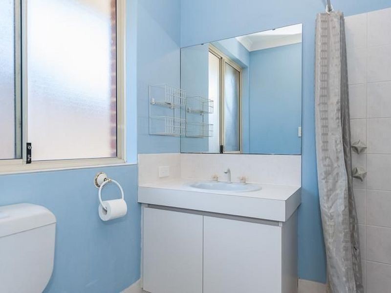 28 Lintonmarc Drive, Redcliffe WA 6104