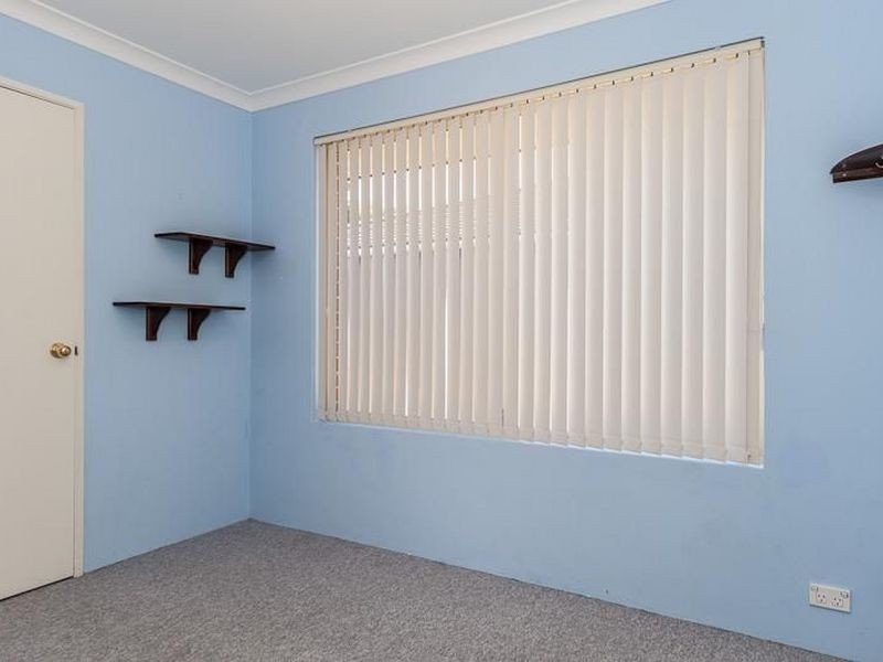 28 Lintonmarc Drive, Redcliffe WA 6104