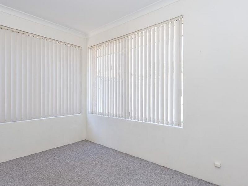 28 Lintonmarc Drive, Redcliffe WA 6104