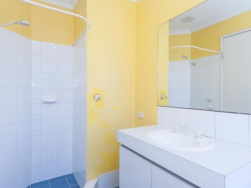 28 Lintonmarc Drive, Redcliffe WA 6104