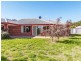 28 Lintonmarc Drive, Redcliffe WA 6104