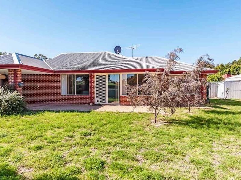 28 Lintonmarc Drive, Redcliffe WA 6104