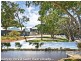 28 Lintonmarc Drive, Redcliffe WA 6104