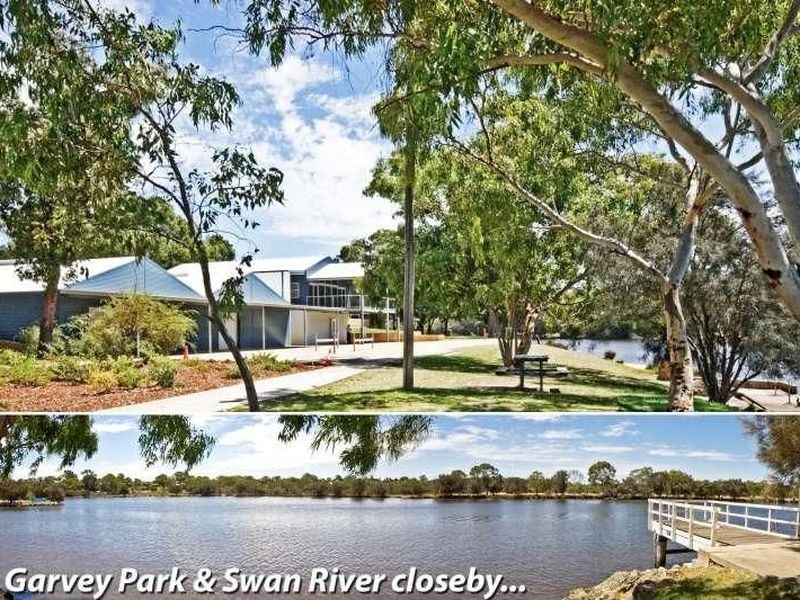 28 Lintonmarc Drive, Redcliffe WA 6104
