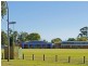 28 Lintonmarc Drive, Redcliffe WA 6104