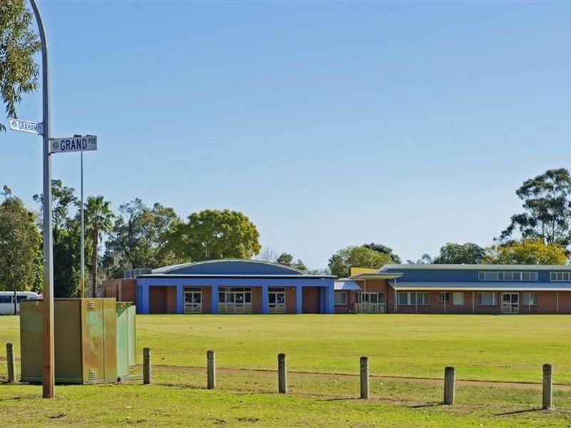 28 Lintonmarc Drive, Redcliffe WA 6104