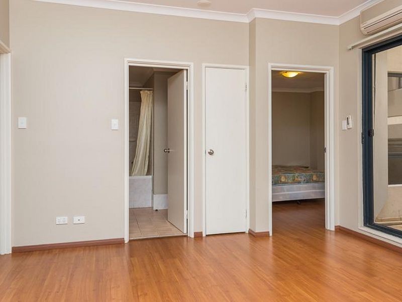 4/190 Hay Street, East Perth WA 6004