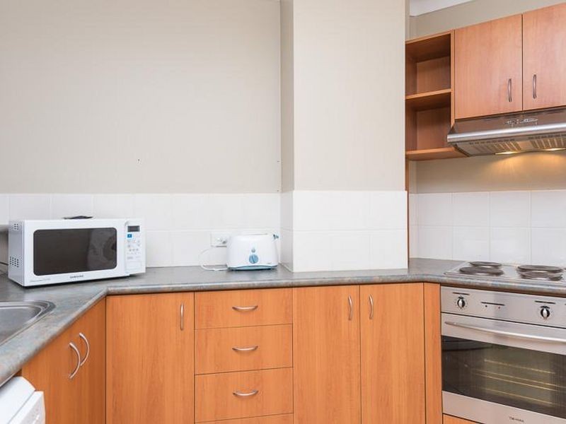 4/190 Hay Street, East Perth WA 6004