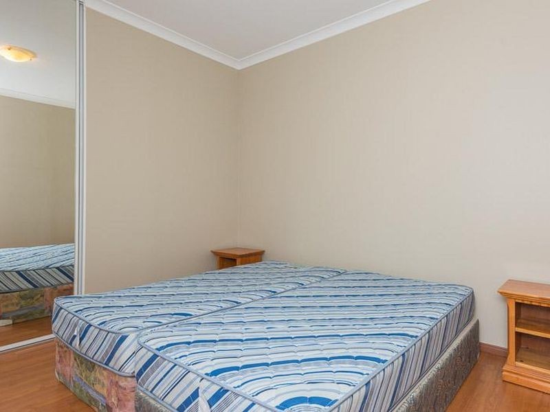 4/190 Hay Street, East Perth WA 6004