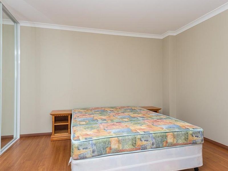 4/190 Hay Street, East Perth WA 6004