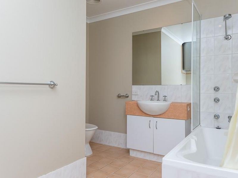 4/190 Hay Street, East Perth WA 6004