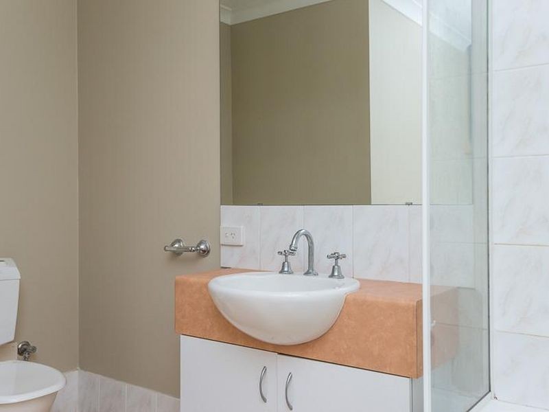 4/190 Hay Street, East Perth WA 6004