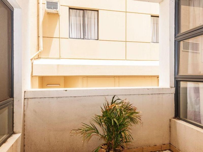 4/190 Hay Street, East Perth WA 6004