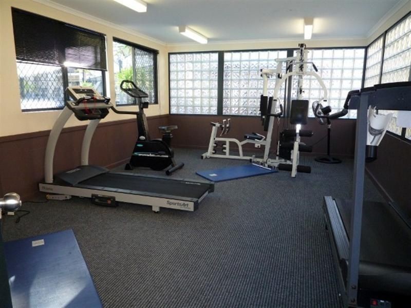 4/190 Hay Street, East Perth WA 6004