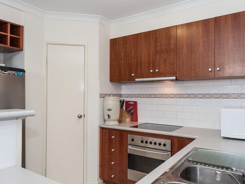 3/27 Eastbrook Terrace, East Perth WA 6004