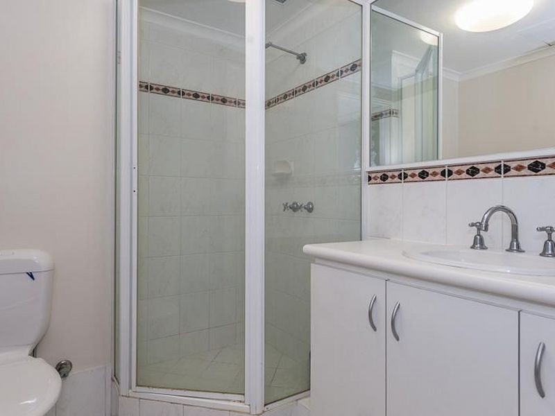 3/27 Eastbrook Terrace, East Perth WA 6004