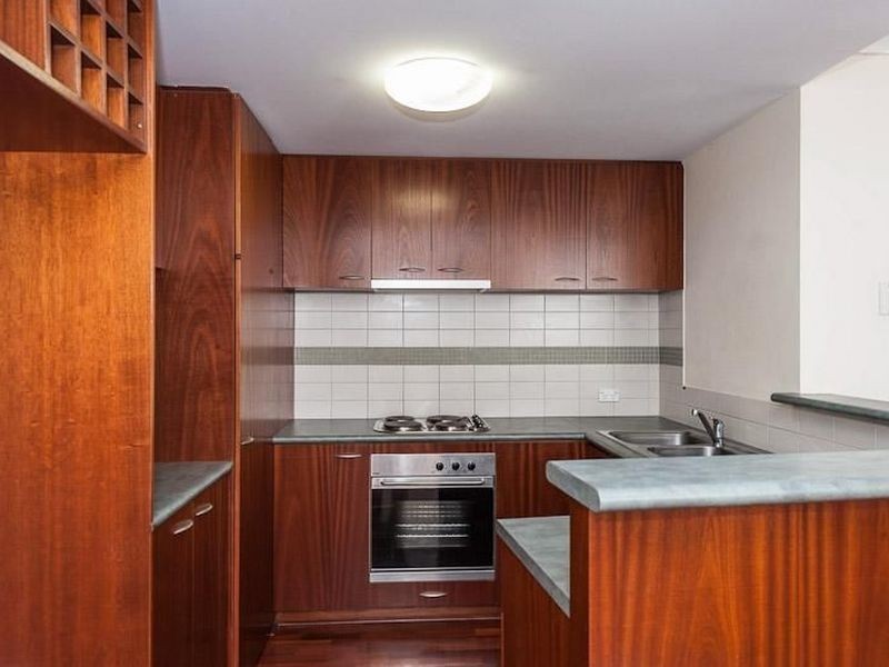 10/39 Brown Street, East Perth WA 6004