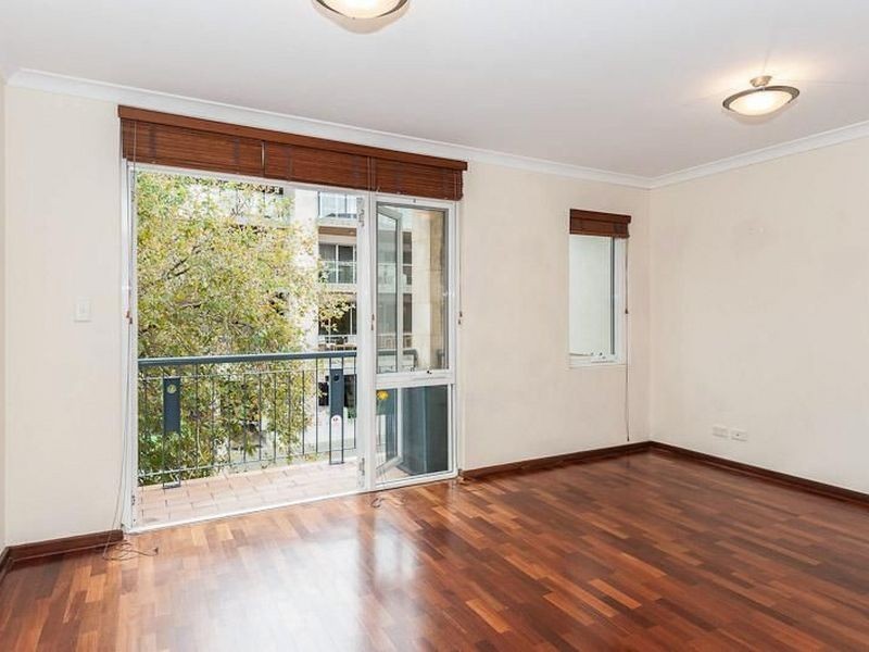 10/39 Brown Street, East Perth WA 6004