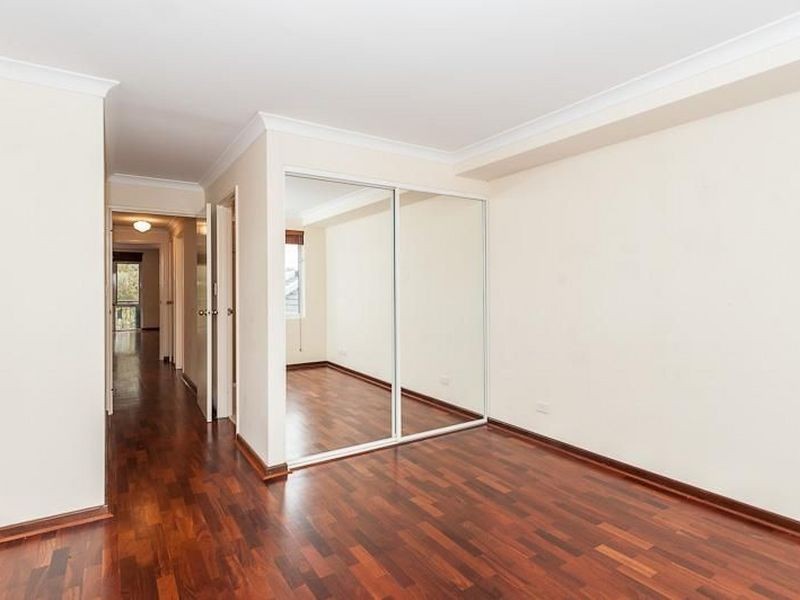 10/39 Brown Street, East Perth WA 6004