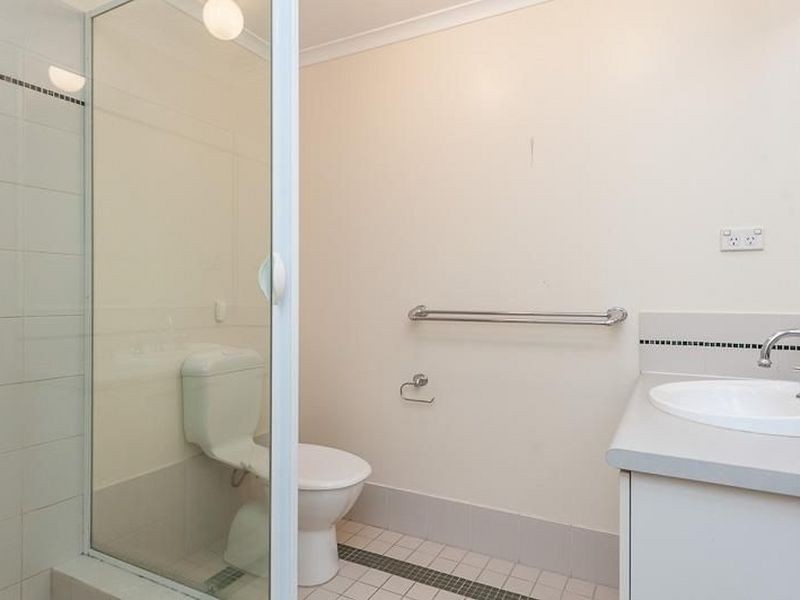 10/39 Brown Street, East Perth WA 6004