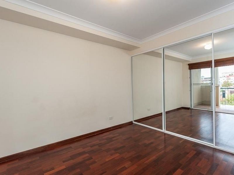 10/39 Brown Street, East Perth WA 6004