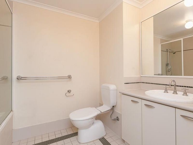 10/39 Brown Street, East Perth WA 6004