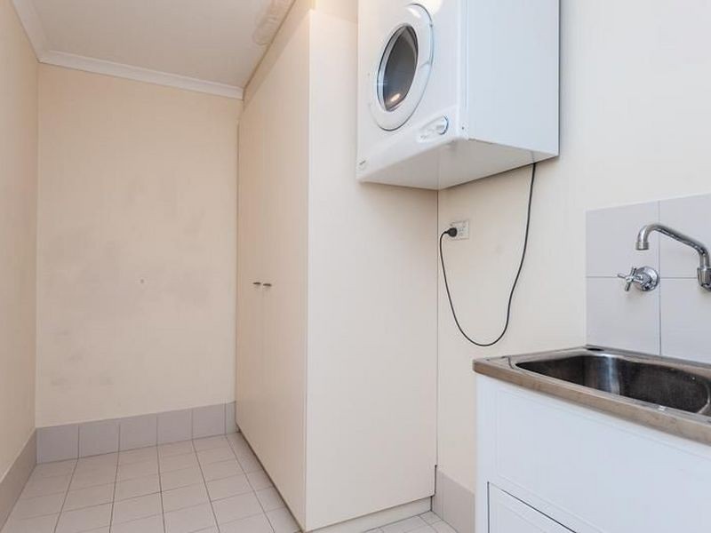 10/39 Brown Street, East Perth WA 6004