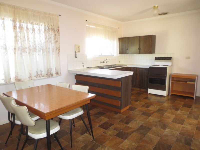 15A Liege Street, Woodlands WA 6018