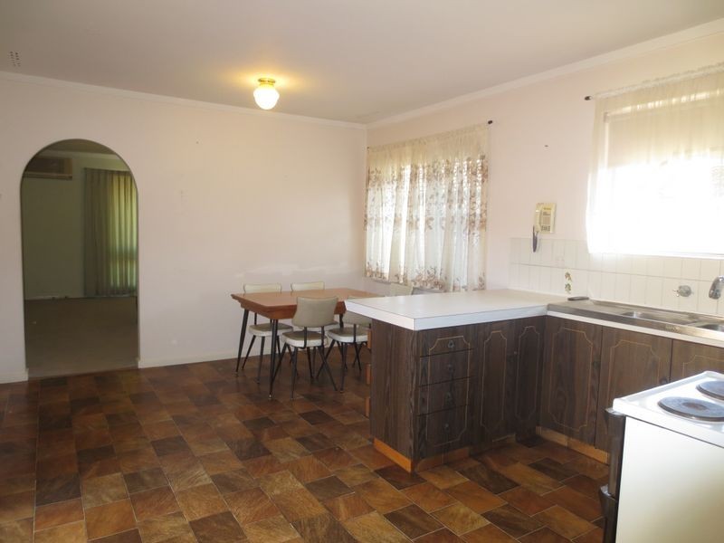 15A Liege Street, Woodlands WA 6018