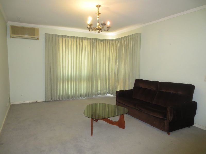 15A Liege Street, Woodlands WA 6018