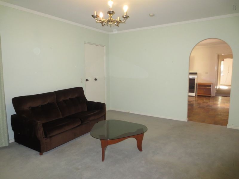 15A Liege Street, Woodlands WA 6018