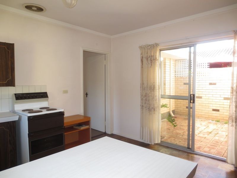 15A Liege Street, Woodlands WA 6018