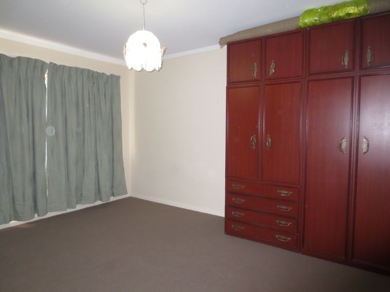 15A Liege Street, Woodlands WA 6018