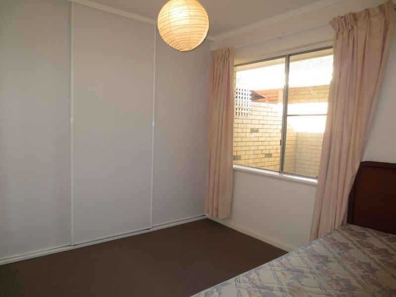 15A Liege Street, Woodlands WA 6018