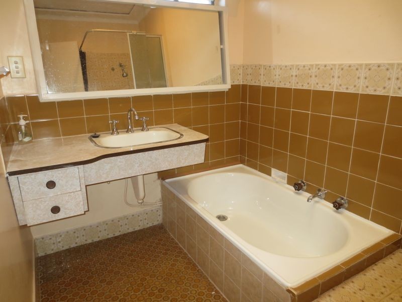 15A Liege Street, Woodlands WA 6018