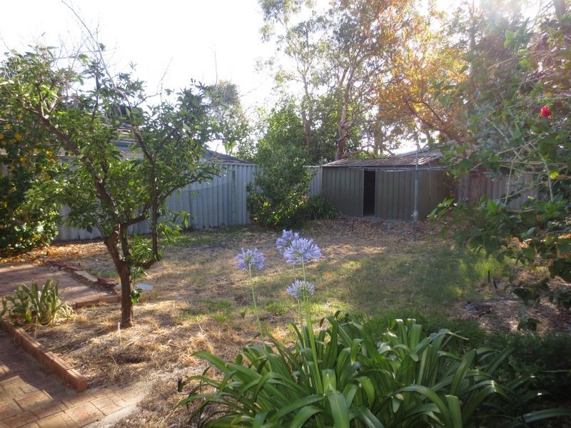 15A Liege Street, Woodlands WA 6018