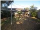 15A Liege Street, Woodlands WA 6018