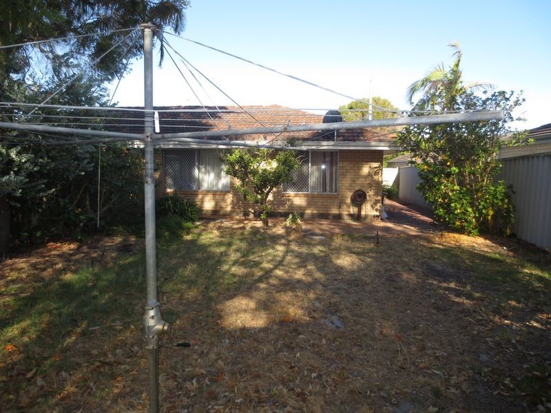 15A Liege Street, Woodlands WA 6018