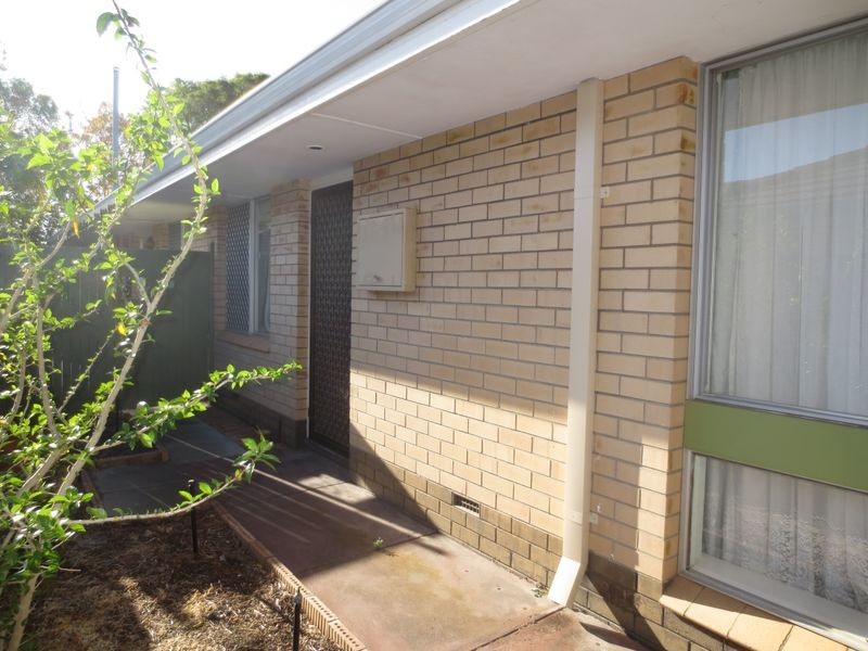 15A Liege Street, Woodlands WA 6018