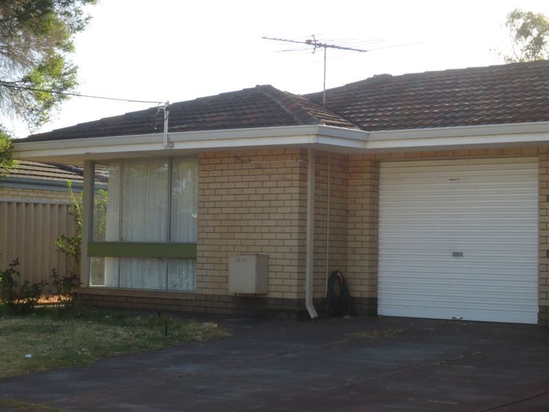 15A Liege Street, Woodlands WA 6018