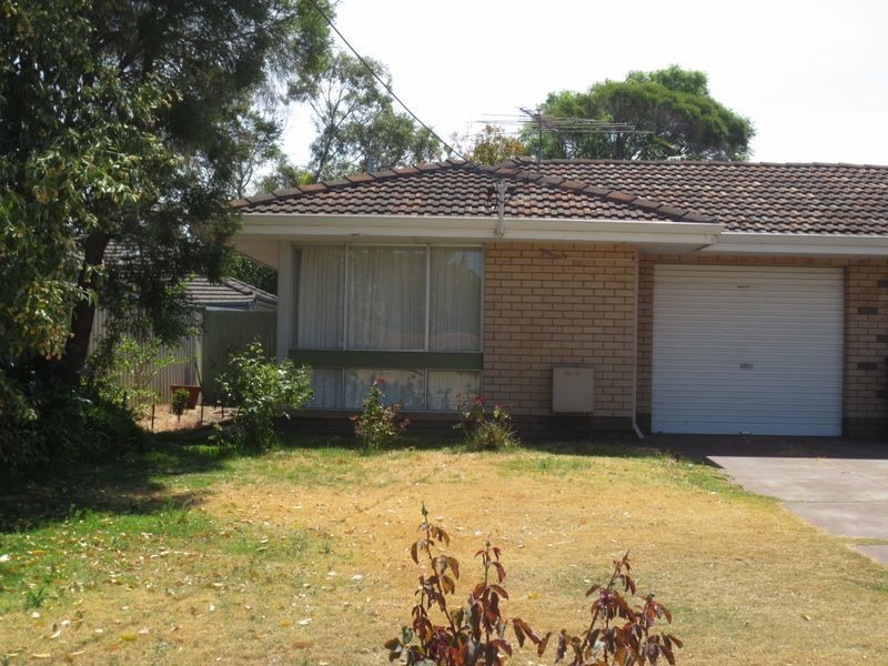 15A Liege Street, Woodlands WA 6018