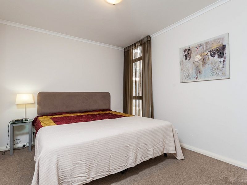 10/418 Murray Street, Perth WA 6000