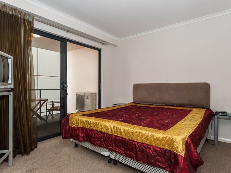 10/418 Murray Street, Perth WA 6000