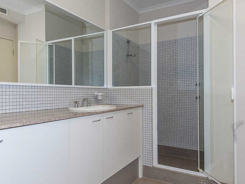 10/418 Murray Street, Perth WA 6000